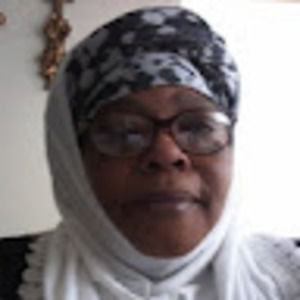 Meet your Posher, Ruby